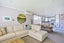 1/306 Southland Road, Hastings Central, Hastings, Hawke's Bay - Carousel 7