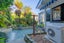 157 Chelmsford Street, Windsor, Invercargill - Carousel 28