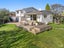 24 Longfellow Street, Trentham, Upper Hutt - Carousel 1