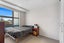 9G/156 Vincent Street, Auckland Central, Auckland - Carousel 6