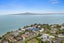 1/18 Springcombe Road, St Heliers, Auckland - Carousel 19