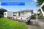 6 Dissmeyer Drive, Clover Park, Auckland - Carousel 1