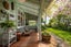 57 Mount Street, Nelson South, Nelson - Carousel 11