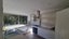 80A Frederick Street, Hillsborough, Auckland - Carousel 4