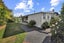 2 Grove Street, Tinwald, Ashburton - Carousel 36