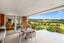 80A Daniel Parade, Mangawhai - Carousel 7