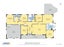1 Brockton Avenue, Conifer Grove, Takanini - Carousel 14
