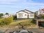 72 Elgin Road, Mornington, Dunedin - Carousel 2
