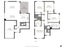 88A Hutchinsons Road, Bucklands Beach, Auckland - Carousel 13
