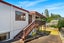 12 Fairmont Terrace, Otumoetai, Tauranga - Carousel 1