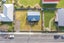 32 Napier Street, Riverton/Aparima - Carousel 17