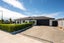 1 Woodley Road, Richmond, Nelson - Carousel 21
