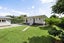 6 Carlyle Avenue, Chartwell, Hamilton - Carousel 4