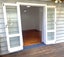 9 Dunbar Road, Mount Eden, Auckland - Carousel 16