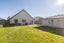 56 Grimseys Road, Redwood, Christchurch - Carousel 33