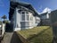 15 Rolleston Street, Mount Cook, Wellington - Carousel 2