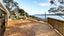 2159 Tuakau Bridge-Port Waikato Road, Tuakau - Carousel 4