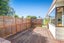 5B Melanie Place, Orewa, Orewa - Carousel 26