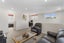 34 Haverstock Road, Sandringham, Auckland - Carousel 15