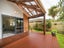 411 Albert Street, Hokowhitu, Palmerston North - Carousel 14