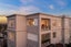 3C/705 Remuera Road, Remuera, Auckland - Carousel 4
