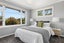33 Wales Street, Halswell, Christchurch - Carousel 14
