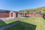 19 Van Asch Street, Sumner, Christchurch - Carousel 3