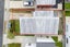 19 Anna Jean Crescent, Flagstaff, Hamilton - Carousel 21