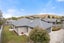 151A Wither Road, Witherlea, Blenheim - Carousel 19
