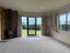 1 Hinton Place, Pyes Pa, Tauranga - Carousel 3