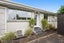 4/12 Poplar Grove, Ebdentown, Upper Hutt - Carousel 18