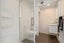 80A Shakespeare Road, Waltham, Christchurch - Carousel 10