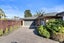 2/65 Sturges Road, Henderson, Auckland - Carousel 27