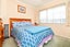 83 Rushgreen Avenue, Pahurehure, Papakura - Carousel 12