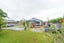 160B Kelvin Grove Road, Kelvin Grove, Palmerston North - Carousel 4