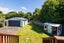 14 Leone Terrace, Mount Albert, Auckland - Carousel 25