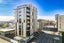101/69 Armagh Street, Christchurch Central, Christchurch - Carousel 24