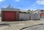 81 Adelaide Street, Petone, Lower Hutt - Carousel 2