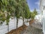 403A Broadway, Miramar, Wellington - Carousel 17