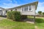 132A Browns Road, Manurewa, Auckland - Carousel 20