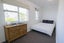 58 Wallace Street, Mount Cook, Wellington - Carousel 8