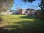 96 Belt Road, Allenton, Ashburton - Carousel 19