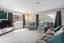 1 Flaxgrove Place, Parklands, Christchurch - Carousel 4