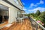 10 Mural Place, Greenhithe, Auckland - Carousel 41