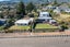 239 Rosetta Road, Raumati Beach, Paraparaumu - Carousel 11