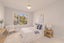 5 Duncan Street, Sumner, Christchurch - Carousel 8