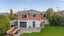 46 Arun Street, Marchwiel, Timaru - Carousel 3