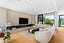 24A Southridge Road, Flat Bush, Auckland - Carousel 6