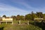 3 Marshall Place, Islington, Blenheim - Carousel 23