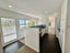 1221 Whangaparaoa Road, Gulf Harbour, Whangaparaoa - Carousel 5